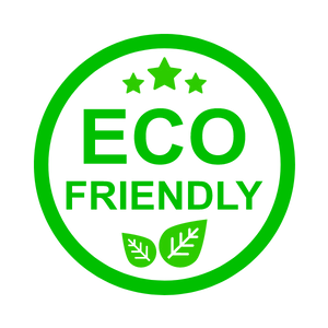 Quebracho Blanco Charcoal Eco Friendly
