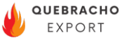Premium Quebracho Blanco Charcoal From Paraguay